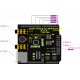 DFRobot Audio Shield dla DFRduino M0 DFRobot Audio Shield dla DFRduino M0