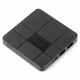 Android 7.1 Smart TV Box Wechip V8 2GB RAM / 16GB ROM Android 7.1 Smart TV Box Wechip V8 2GB RAM / 16GB ROM