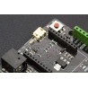 DFRduino Mainboard M0 ze złączem xBee - kompatybilne z Arduino - zdjęcie 7