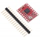 Pololu MP6500 - sterownik silnika krokowego 35V/2,5A - potencjometr Pololu MP6500 - sterownik silnika krokowego 35V/2,5A - potencjometr