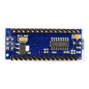 Arduino Nano v3.0 CH340 - klon + kabel miniUSB