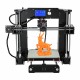 Drukarka 3D Anet A6 - zestaw do samodzielnego montażu Drukarka 3D Anet A6 - zestaw do samodzielnego montażu
