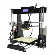 Drukarka 3D Anet A8-B - zestaw do samodzielnego montażu