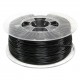 Filament Spectrum PLA 1,75mm 1kg - deep black Filament Spectrum PLA 1,75mm 1kg - deep black