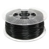 Filament Spectrum PLA 1,75mm 1kg - deep black - zdjęcie 1