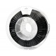 Filament Spectrum PLA 1,75mm 1kg - deep black Filament Spectrum PLA 1,75mm 1kg - deep black