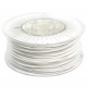 Filament Spectrum PLA 1,75mm 1kg - polar white Filament Spectrum PLA 1,75mm 1kg - polar white