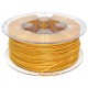 Filament Spectrum PLA 1,75mm 1kg - pearl gold Filament Spectrum PLA 1,75mm 1kg - pearl gold