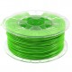 Filament Spectrum PLA 1,75mm 1kg - shrek green Filament Spectrum PLA 1,75mm 1kg - shrek green