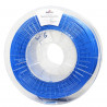 Filament Spectrum PLA 1,75mm 1kg - smurf blue - zdjęcie 1