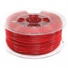Filament Spectrum PLA 1,75mm 1kg - dragon red - zdjęcie 1