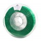 Filament Spectrum PLA 1,75mm 1kg - forest green Filament Spectrum PLA 1,75mm 1kg - forest green