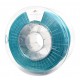 Filament Spectrum PLA 1,75mm 1kg - blue lagoon Filament Spectrum PLA 1,75mm 1kg - blue lagoon
