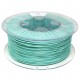 Filament Spectrum PLA 1,75mm 1kg - pastel turquoise Filament Spectrum PLA 1,75mm 1kg - pastel turquoise