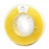 Filament Spectrum PLA 1,75mm 1kg - tweety yellow - zdjęcie 2