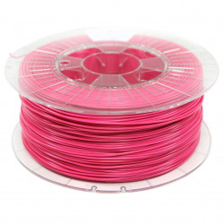 Filament Spectrum PLA 1,75mm 1kg - magneta