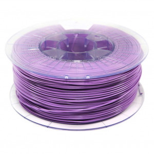 Spectrum PLA 1,75mm 1kg - Lavender Violett