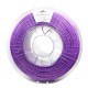Filament Spectrum PLA 1,75mm 1kg - lavender violett Filament Spectrum PLA 1,75mm 1kg - lavender violett