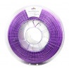 Filament Spectrum PLA 1,75mm 1kg - lavender violett - zdjęcie 2
