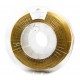 Filament Spectrum PLA 1,75mm 1kg - golden line Filament Spectrum PLA 1,75mm 1kg - golden line