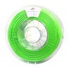 Filament Spectrum PLA 2,85mm 1kg - shrek green - zdjęcie 2