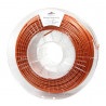 Filament Spectrum PLA 2,85mm 1kg - rust copper - zdjęcie 2