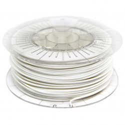 Filament Spectrum PLA 2,85mm 1kg - polar white