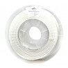 Filament Spectrum PLA 2,85mm 1kg - polar white - zdjęcie 2