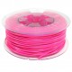Filament Spectrum PLA 2,85mm 1kg - pink panther Filament Spectrum PLA 2,85mm 1kg - pink panther