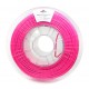 Filament Spectrum PLA 2,85mm 1kg - pink panther Filament Spectrum PLA 2,85mm 1kg - pink panther