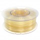 Filament Spectrum PLA 2,85mm 1kg - natural Filament Spectrum PLA 2,85mm 1kg - natural