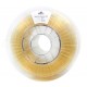 Filament Spectrum PLA 2,85mm 1kg - natural Filament Spectrum PLA 2,85mm 1kg - natural