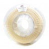 Filament Spectrum PLA 2,85mm 1kg - ivory beige - zdjęcie 2