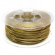 Filament Spectrum PLA 2,85mm 1kg - golden line Filament Spectrum PLA 2,85mm 1kg - golden line