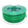 Filament Spectrum PLA 2,85mm 1kg - forest green - zdjęcie 1
