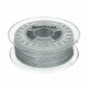 Filament Spectrum PLA 1,75mm 1kg - stone age dark Filament Spectrum PLA 1,75mm 1kg - stone age dark