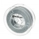 Filament Spectrum PLA 1,75mm 1kg - stone age dark Filament Spectrum PLA 1,75mm 1kg - stone age dark