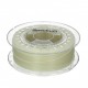 Filament Spectrum PLA 1,75mm 850 g - glow in the dark Filament Spectrum PLA 1,75mm 850 g - glow in the dark