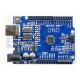 Moduł UNO R3 CH340 kompatybilny z Arduino Moduł UNO R3 CH340 kompatybilny z Arduino