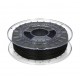 Filament Spectrum CARBON 1,75mm 0,5 kg Filament Spectrum CARBON 1,75mm 0,5 kg