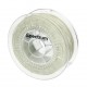 Filament Spectrum PLA 2,85mm 1kg - stone age light Filament Spectrum PLA 2,85mm 1kg - stone age light