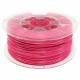 Filament Spectrum PLA 2,85mm 1kg - magenta Filament Spectrum PLA 2,85mm 1kg - magenta