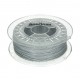 Filament Spectrum PLA 2,85mm 0,85 kg - stone age dark Filament Spectrum PLA 2,85mm 0,85 kg - stone age dark