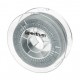 Filament Spectrum PLA 2,85mm 0,85 kg - stone age dark Filament Spectrum PLA 2,85mm 0,85 kg - stone age dark
