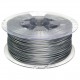 Filament Spectrum PETG 1,75mm 1kg - Silver Star Filament Spectrum PETG 1,75mm 1kg - Silver Star