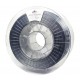 Filament Spectrum PETG 1,75mm 1kg - Silver Star Filament Spectrum PETG 1,75mm 1kg - Silver Star