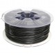 Filament Spectrum PETG 1,75mm 1kg - Deep Black Filament Spectrum PETG 1,75mm 1kg - Deep Black