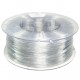 Filament Spectrum PETG 1,75mm 1kg - Glassy Filament Spectrum PETG 1,75mm 1kg - Glassy