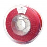 Filament Spectrum ABS 1,75mm 1kg - Dragon Red - zdjęcie 2