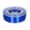 Filament Spectrum ABS Special 1,75mm 0,85 kg - Mystic Blue - zdjęcie 1